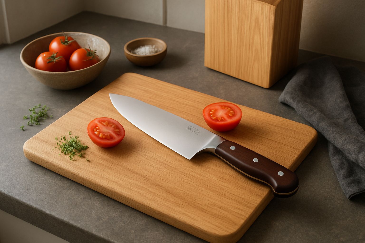 как выбрать кухонный нож из хорошей стали как выбрать кухонный нож из хорошей стали