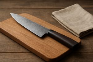 Купить японский нож из дамасской стали: что нужно знать купить японский нож из дамасской стали