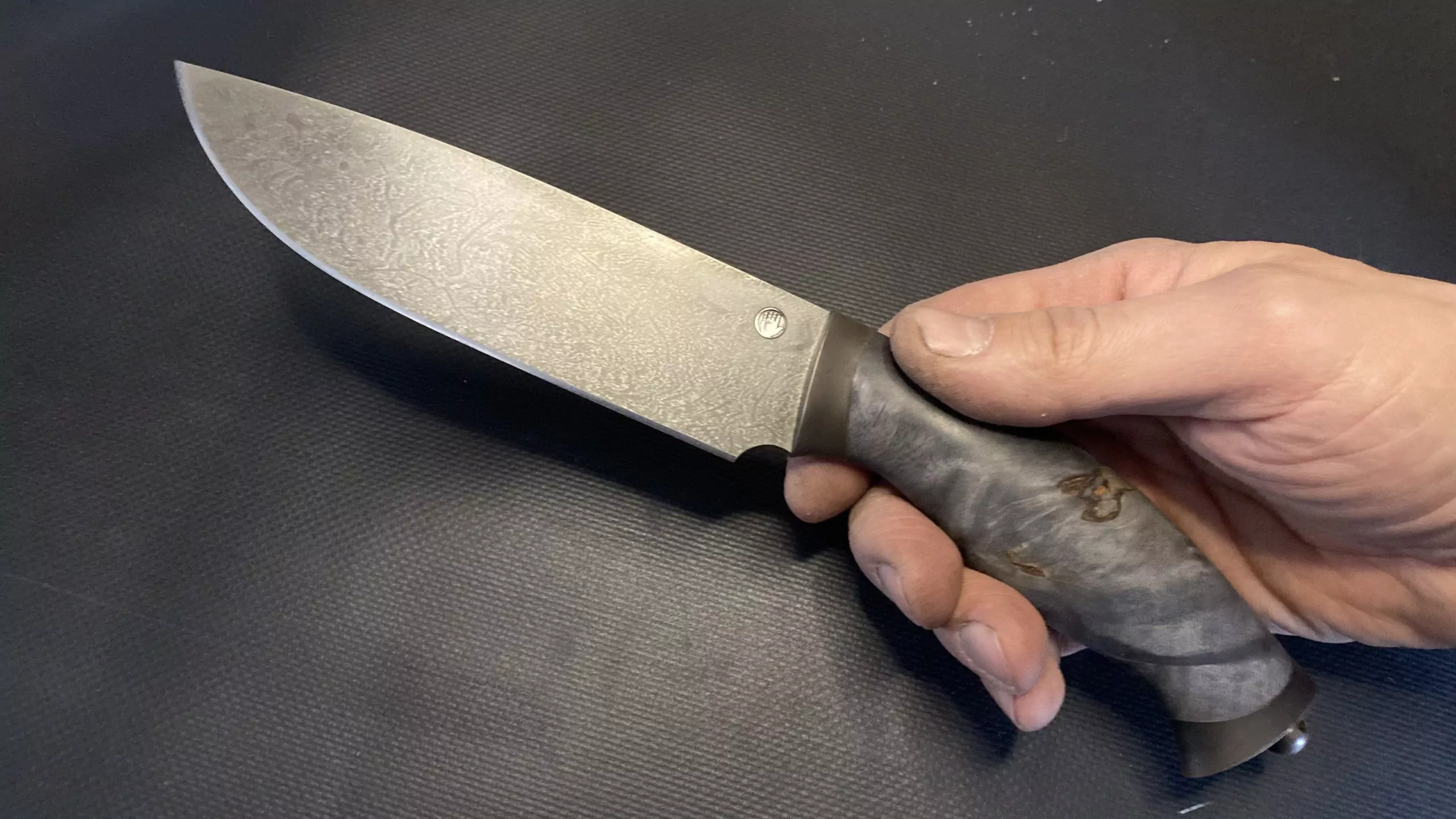 Нож "Скинер" из булатной стали 6ac1dfe0 55c7 447b a7d8 f61f444ee388 1200x675 - Нож "Скинер" из булатной стали