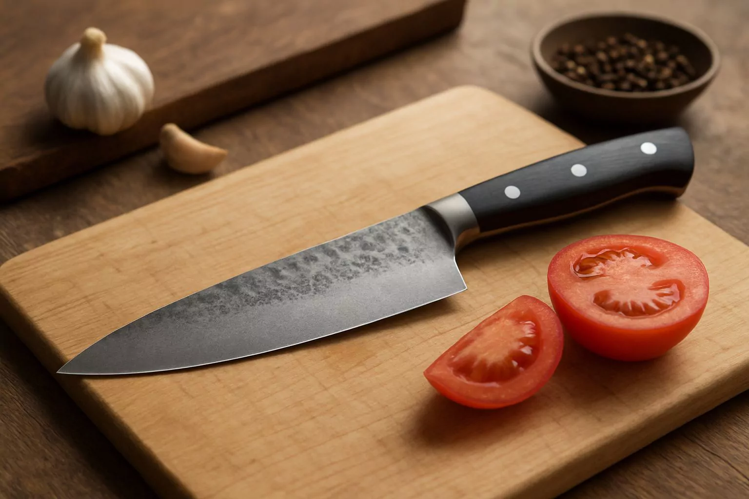 ножи из порошковой стали ножи из порошковой стали
